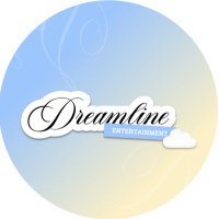 πππππππππ π€ππ³. | OFF (@dlpr0mo) 's Twitter Profile