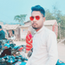 Md lall Khan (@mdlallkhan33851) Twitter profile photo Md lall Khan (@mdlallkhan33851) Twitter profile photo