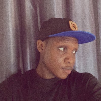 Fc 🦅, cr7 🐐 blues 💙 and Real Madrid supporter plus boobs ❤️🥰
