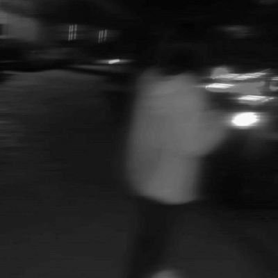 aaalbaaaa__'s profile picture. sobreviviendo