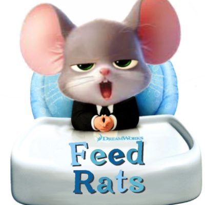 FeedRatsでは自家繁殖のみで品質にこだわった冷凍マウス ラット ヤワゲをご提供させていただきます。