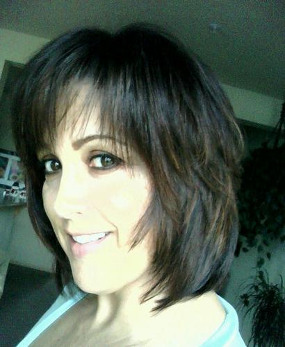 KTcoronado1's profile picture. 