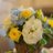 aroma2048
