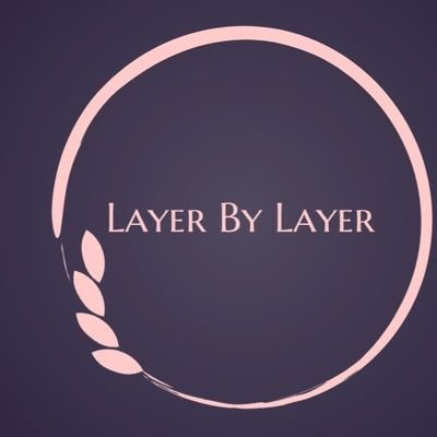 VanHekEnt's profile picture. 3d printing, prototyping, basic industrial parts, as well as kids' toys.