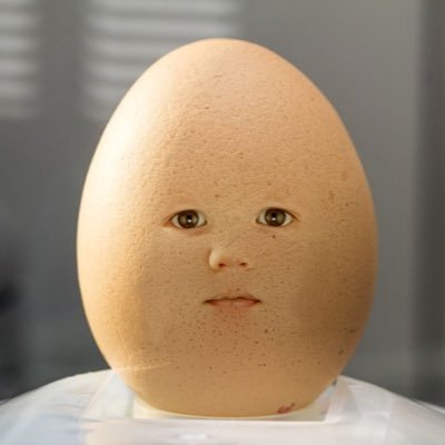 lebronutdust's profile picture. 