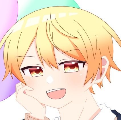 星夢 とあ 。さんのプロフィール画像
