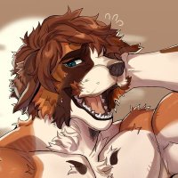 BrotherM0ist (@broth3rmoist) 's Twitter Profile Photo