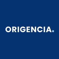 Origencia (@origencia) 's Twitter Profile Photo Origencia (@origencia) 's Twitter Profile Photo