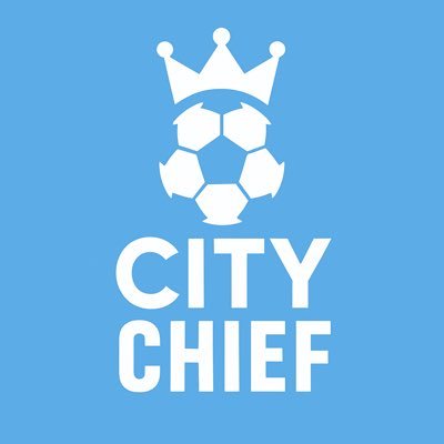 City Chief Profile