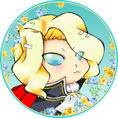 non～じょいふる～さんのプロフィール画像