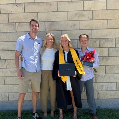 Educator/Coach/Mom MA Teaching and Ed Leadership