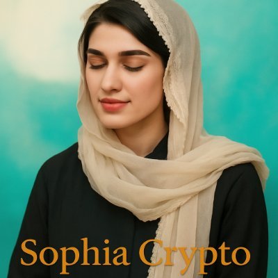 Crypto Trader š
Airdrop Hunter š„·
Content Creatorāļø