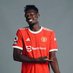 James (@utdjames08) Twitter profile photo James (@utdjames08) Twitter profile photo