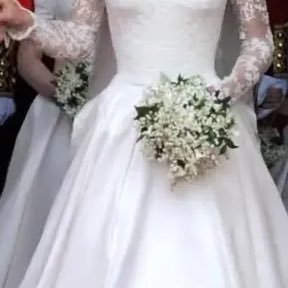 ام فهد خطابة زواج مسيار سري ومعلن في جميع مناطق المملكة العربية السعودية الله يوفق الجميع لما يحب ويرضى الجاد يخش خاص