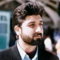 Mostafa Qaderi (@qaderi_mos80223) 's Twitter Profile