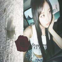 taro (@sayuuu1a) 's Twitter Profile