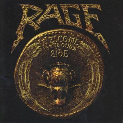 JCEZ1oQd2L5pVU0's profile picture. 熊本県在住