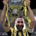 ابو تولين💛🖤بطل الدوري15 (@twlyn_abw8367) Twitter profile photo ابو تولين💛🖤بطل الدوري15 (@twlyn_abw8367) Twitter profile photo