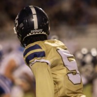 Aiden Ruffin (@aidenruffin5) 's Twitter Profile Photo Aiden Ruffin (@aidenruffin5) 's Twitter Profile Photo