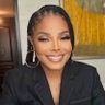 luviluvjanet's profile picture. Created this account to teach the kidz who is @janetjackson the blueprint