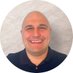 Michael Capone, MSOP | PsychAtWork (@psycatwork) Twitter profile photo Michael Capone, MSOP | PsychAtWork (@psycatwork) Twitter profile photo