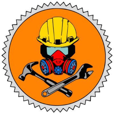 ConstruindoUSA's profile picture. 🚧 Um Guia Sobre Construção, Manutenção e Reforma de Casas Americanas 🚧... entre outras coisas.  #SDV 🛠