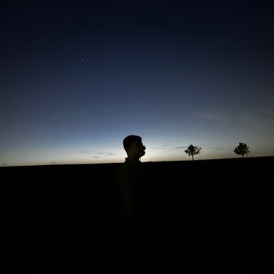 4721Eyyub's profile picture. Serxwebûn doza me, pêşve çûn karê me ☀️ . Universität Heidelberg /Physik 🪐