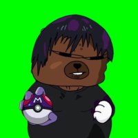 Chris Uni 🫵 (@cunitarted) 's Twitter Profile Photo Chris Uni 🫵 (@cunitarted) 's Twitter Profile Photo