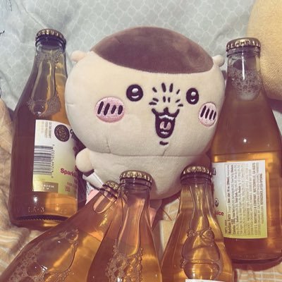 therider207's profile picture. 