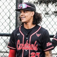 jaedan kelley (@jaedankelley_24) 's Twitter Profile