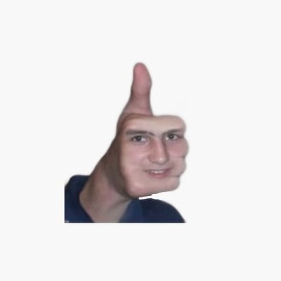 AL_Pacrypto's profile picture. 