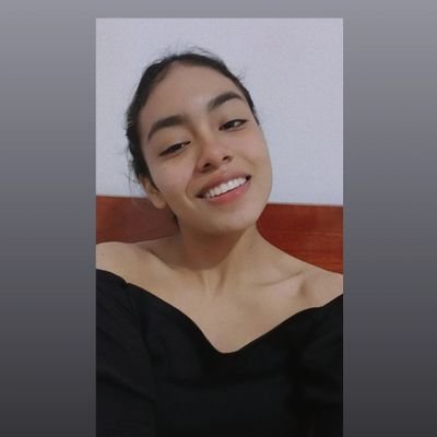 XiomaraChiroqu3 Profile Picture