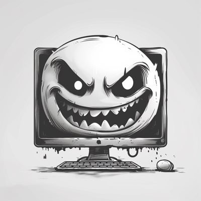 fan_circle46214's profile picture. Video Games | NFTs | Web3 | XX Chromosome