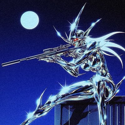 retardmaxxerr's profile picture. Aut inveniam viam aut faciam