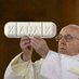 Pope Sus (@popesus92) Twitter profile photo Pope Sus (@popesus92) Twitter profile photo