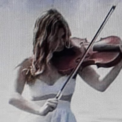 letviolet36's profile picture. 