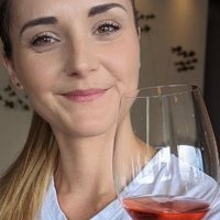 Lady Of Crypto (@iadyofcryptc1) 's Twitter Profile