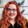 TNgirlinWA's profile picture. Partner. Parent. Artist. #ProudLiberal 5'11 BBW Brick House (Mighty, Mighty). Goddess of geekdom.