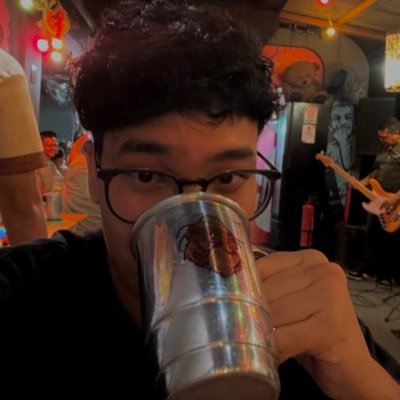 tyegi's profile picture. cuspindo textos baseados em meus sentimentos