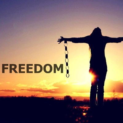 Mama & Writer focused on Truth and Freedom.
https://t.co/SK4mRWBjqJ