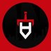 Honor Future (@honorfuture) Twitter profile photo Honor Future (@honorfuture) Twitter profile photo
