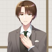 MASAAKI (@masaaki91473805) 's Twitter Profile