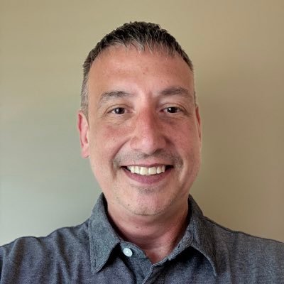 getbetta_ai's profile picture. AI developer. Atlanta.