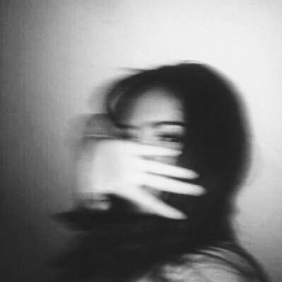 ThatGirl_Joanne's profile picture. sui generis | existential kid | osuchukwu