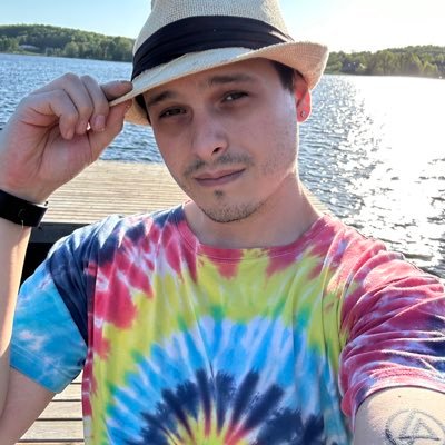 Phrakshun's profile picture. I AM A Phrakshun of Truth . . . What’s yours???