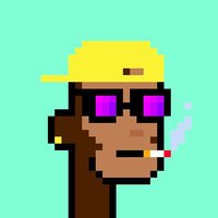 Cyber Guy (@cyberguyaix) 's Twitter Profile