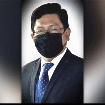 benigno_brown's profile picture. Abogado del IPCPG de Onmagged Namaggaled (Congreso General de la Cultura). Asesor legal de empresas turísticas.  CDN del 10-1. Delegado principal.