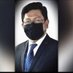Benigno J. Fernández B. (@benigno_brown) Twitter profile photo Benigno J. Fernández B. (@benigno_brown) Twitter profile photo