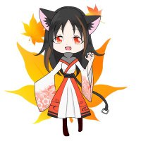 りん✩.*˚ りんりん on X: 