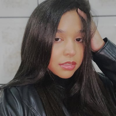 lawaneinstudy's profile picture. sou vestibulanda, jogo league of legends e adoro suco de limao siciliano